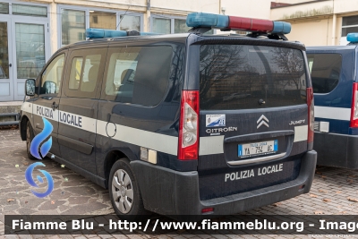 Citroën Jumpy III serie
Polizia Locale Venezia
POLIZIA LOCALE YA 734 AC
Parole chiave: Citroën Jumpy_IIIserie POLIZIALOCALEYA734AC