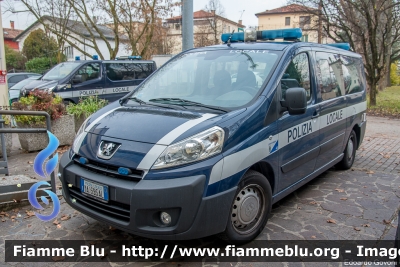 Peugeot Expert III serie
Polizia Locale Venezia
Codice Automezzo: 44
POLIZIA LOCALE YA 595 AL
Parole chiave: Peugeot Expert_IIIserie POLIZIALOCALEYA595AL