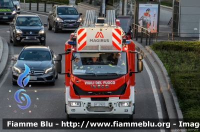 Iveco EuroCargo 180E32 IV Serie
Vigili del Fuoco
Comando Provinciale di Milano
AutoScala M39L da 39 metri allestimento Magirus
VF 27921
Parole chiave: Iveco EuroCargo_180E32_IVserie VF27921