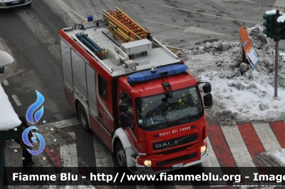 Volvo FL 280 III serie
Vigili del Fuoco
Comando Provinciale di Alessandria
Distaccamento di Novi Ligure (AL)
AutoPompaSerbatoio allestimento Bai
VF 25770
Parole chiave: Volvo FL_280_IIIserie VF25770