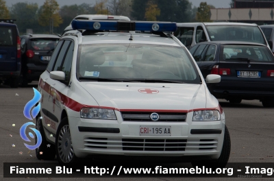 Fiat Stilo Multiwagon III serie
Croce Rossa Italiana
Delegazione di Castelfranco di Sotto
CRI 195 AA
Parole chiave: Fiat Stilo_Multiwagon_IIIserie CRI195AA Reas_2014