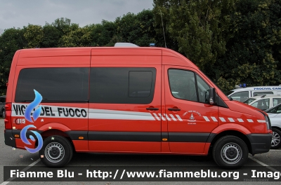 Volkswagen Crafter I serie restyle
Vigili del Fuoco
Distretto di Riva del Garda
Corpo Volontario di Riva del Garda (TN)
VF 1L1 TN
Parole chiave: Volkswagen Crafter_Iserie_restyle VF1L1TN Reas_2014