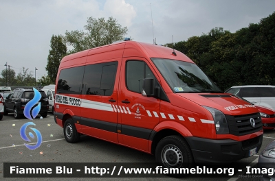 Volkswagen Crafter I serie restyle
Vigili del Fuoco
Distretto di Riva del Garda
Corpo Volontario di Riva del Garda (TN)
VF 1L1 TN
Parole chiave: Volkswagen Crafter_Iserie_restyle VF1L1TN Reas_2014