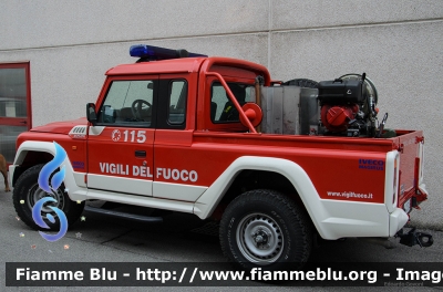 Iveco Massif pick up 2 porte
Vigili del Fuoco
Antincendio boschivo
VF 25744
Parole chiave: Iveco Massif VF25744 Reas_2014