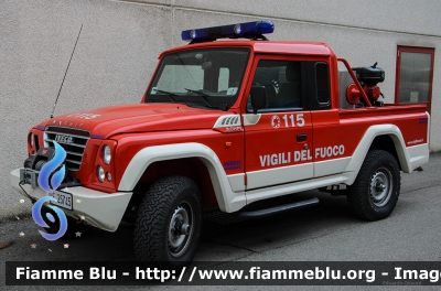 Iveco Massif pick up 2 porte
Vigili del Fuoco
Antincendio boschivo
VF 25744
Parole chiave: Iveco Massif VF25744 Reas_2014