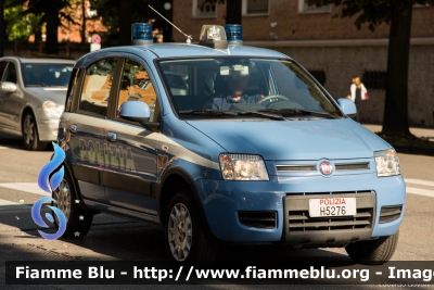 Fiat Nuova Panda 4x4 Climbing I serie
Polizia di Stato
Polizia Ferroviaria
POLIZIA H5276
Parole chiave: Fiat Nuova_Panda_4x4_Climbing_Iserie POLIZIAH5276