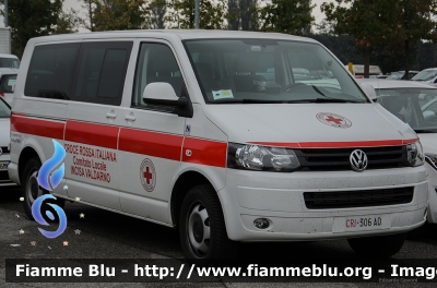 Volkswagen Transporter T5 restyle
Croce Rossa Italiana
Comitato Locale di Incisa Valdarno (FI)
CRI 306 AD
Parole chiave: Volkswagen Transporter_T5_restyle CRI306AD Reas_2014