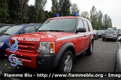 Land Rover Discovery 3
Vigili del Fuoco
Distretto di Primiero
Corpo Volontario del Consorzio di Primiero (TN)
VF 4D3 TN
Parole chiave: Land-Rover Discovery_3 VF4D3TN Reas_2014