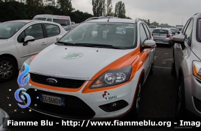 Ford Focus Stylewagon III serie
Croce Verde Arquatese (Arquata Scrivia - AL)
Parole chiave: Ford Focus_Stylewagon_IIIserie Reas_2014