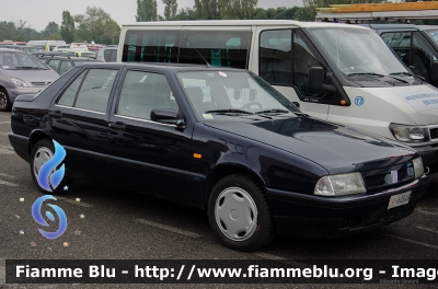 Fiat Croma II serie
Croce Rossa Italiana
CRI A034B
Parole chiave: Fiat Croma_IIserie CRIA034B Reas_2014