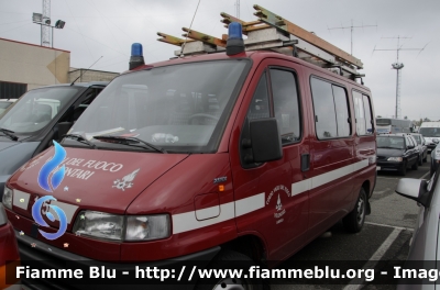 Fiat Ducato 4x4 II serie
Vigili del Fuoco
Distretto di Trento
Corpo Volontario di Gardolo (TN)
VF F03 TN
Parole chiave: Fiat Ducato_4x4_IIserie VFF03TN Reas_2014