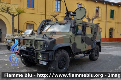 Iveco VTLM Lince
Marina Militare Italiana
MM CP 214
Parole chiave: Iveco VTLM_Lince MMCP214 Fai_Varignano_2017