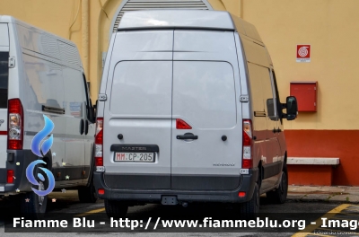 Renault Master IV serie restyle
Marina Militare Italiana
Raggruppamento Subacquei ed Incursori "Teseo Tesei"
Gruppo Operativo Subacquei
MM CP 205
Parole chiave: Renault Master_IVserie_restyle MMCP205 Fai_Varignano_2017