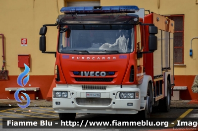 Iveco EuroCargo 180E30 III serie
Marina Militare Italiana
Servizio Antincendio
Allestito Iveco Magirus
MM CI 416
Parole chiave: Iveco EuroCargo_180E30_IIIserie MMCI416 Fai_Varignano_2017