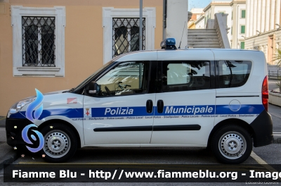 Fiat Doblò III serie
Polizia Locale Reggio Emilia
POLIZIA LOCALE YA 877 AJ
Parole chiave: Fiat Doblò_IIIserie POLIZIALOCALEYA877AJ