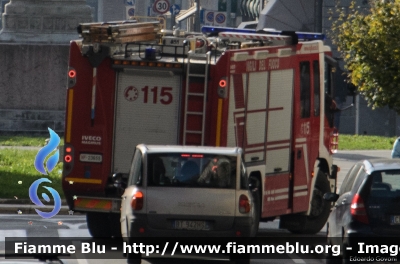 Iveco Stralis AF190S40 I serie
Vigili del Fuoco
Comando Provinciale di Frosinone
AutoPompaSerbatoio allestimento Iveco-Magirus
VF 23665
Parole chiave: Iveco Stralis_AF190S40_Iserie VF23665