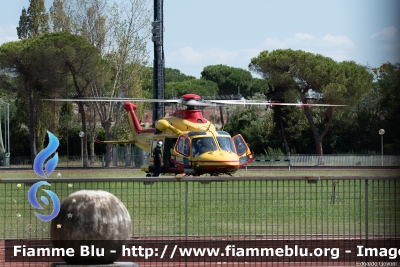 Agusta Westland AW139
Elisoccorso Regionale della Toscana
Elicottero Pegaso 3
Elibase Massa-Cinquale
I-HECO
Parole chiave: Agusta Westland AW139