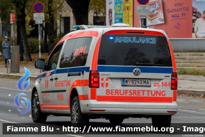 Volkswagen Caddy III serie
Österreich - Austria
Wiener Rettung
Servizio emergenza sanitaria città di Vienna
Parole chiave: Volkswagen Caddy_IIIserie