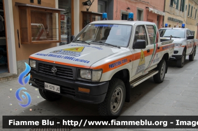 Mitsubishi L200 Iserie
NOVAC Capoliveri (LI)
Parole chiave: Mitsubishi L200_Iserie