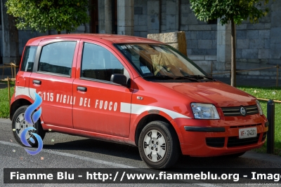 Fiat Nuova Panda I serie
Vigili del Fuoco
Comando Provinciale di Pisa
VF 24201
Parole chiave: Fiat Nuova_Panda_Iserie VF24201 Giornate_della_Protezione_Civile_Pisa_2016