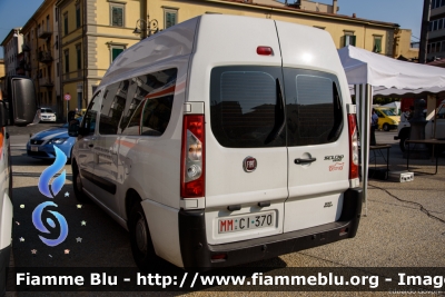 Fiat Scudo IV serie
Marina Militare Italiana
C.I.S.A.M.
MM CI 370
Parole chiave: Fiat Scudo_IVserie MMCI370 Giornate_della_Protezione_Civile_Pisa_2016