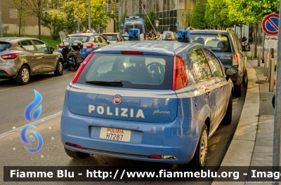 Fiat Grande Punto
Polizia di Stato
POLIZIA H7287
Parole chiave: Fiat Grande_Punto POLIZIAH7287 Festa_Polizia_2017