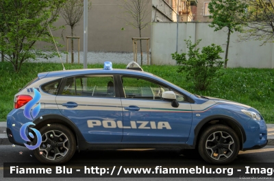 Subaru XV I serie
Polizia di Stato
POLIZIA M1263
Parole chiave: Subaru XV_Iserie POLIZIAM1263 Festa_Polizia_2017