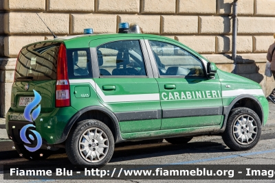 Fiat Nuova Panda 4x4 Climbing I serie
Carabinieri
Comando Carabinieri Unità per la tutela Forestale, Ambientale e Agroalimentare
CC DP 217
Parole chiave: Fiat Nuova_Panda_4x4_Climbing_Iserie CCDP217