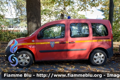 Renault Kangoo III serie
Francia - France
Sapeur Pompiers SDIS 73 Savoie
Parole chiave: Renault Kangoo_IIIserie