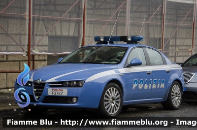 Alfa Romeo 159 Q4
Polizia di Stato
Polizia Stradale
Nucleo Scorte Quirinale
POLIZIA F3767
Parole chiave: Alfa-Romeo 159_Q4 POLIZIAF3767