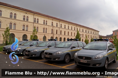 Fiat Nuova Croma II serie
Guardia di Finanza
GdiF 444 BE

Si ringrazia l'Ufficio Motorizzazione del Comando Generale della Guardia di Finanza per la disponibilità
Parole chiave: Fiat Nuova_Croma_IIserie GdiF444BE