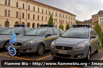 Fiat Nuova Croma II serie
Guardia di Finanza
GdiF 444 BE

Si ringrazia l'Ufficio Motorizzazione del Comando Generale della Guardia di Finanza per la disponibilità
Parole chiave: Fiat Nuova_Croma_IIserie GdiF444BE