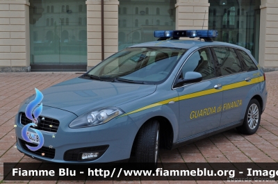 Fiat Nuova Croma II serie
Guardia di Finanza
GdiF 463 BE

Si ringrazia l'Ufficio Motorizzazione del Comando Generale della Guardia di Finanza per la disponibilità
Parole chiave: Fiat Nuova_Croma_IIserie GdiF463BE