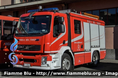 Volvo FL 280 III serie
Vigili del Fuoco
Comando Provinciale di Milano
AutoPompaSerbatoio allestimento BAI
VF 25641
Parole chiave: Volvo FL_280_IIIserie VF25641