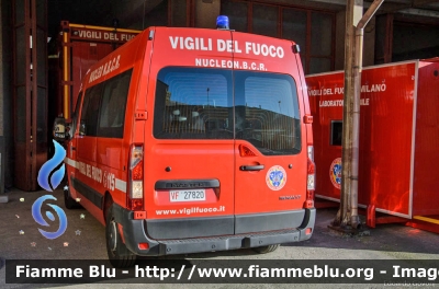 Renault Master IV serie restyle
Vigili del Fuoco
Comando Provinciale di Milano
Nucleo NBCR
VF 27820
Parole chiave: Renault Master_IVserie_restyle VF27820