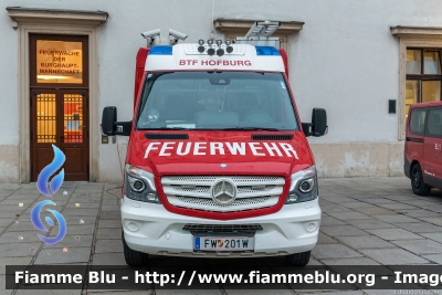 Mercedes-Benz Sprinter III serie restyle
Österreich - Austria
Betriebsfeuerwher Bhö-Hofburg - Wien
Vigili del fuoco aziendali del Palazzo Imperia dell'Hofburg a Vienna
KLF
Allestimento Rosenbauer
W40268E
Parole chiave: Mercedes-Benz Sprinter_IIIserie_restyle