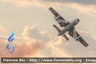 Aermacchi MB339PAN
Aeronautica Militare Italiana
313° Gruppo Addestramento Acrobatico
Stagione esibizioni 2021
60° anniversario PAN
Parole chiave: Aermacchi MB339PAN