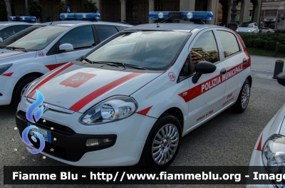 Fiat Punto Evo
58 - Polizia Municipale Pisa
Sezione Pisa Nord-Ovest
POLIZIA LOCALE YA 188 AH
Parole chiave: Fiat Punto_Evo POLIZIALOCALEYA188AH