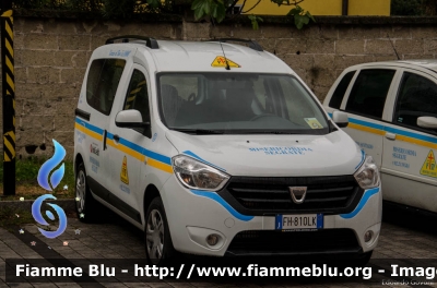 Dacia Lodgy
Misericordia Segrate (MI)
Automezzo numero: 35
Parole chiave: Dacia Lodgy