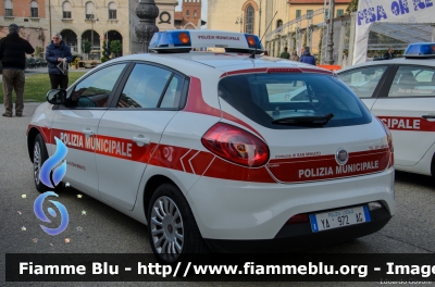 Fiat Nuova Bravo
Polizia Municipale San Miniato (PI)
Allestita Ciabilli
POLIZIA LOCALE YA 972 AG
Parole chiave: Fiat Nuova_Bravo POLIZIALOCALEYA972AG