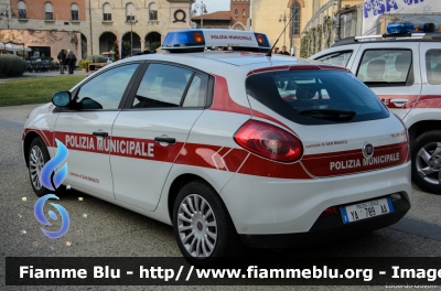 Fiat Nuova Bravo
Polizia Municipale San Miniato (PI)
Allestita Ciabilli
POLIZIA LOCALE YA 789 AA
Parole chiave: Fiat Nuova_Bravo POLIZIALOCALEYA789AA