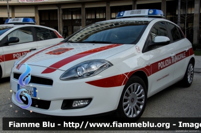 Fiat Nuova Bravo
Polizia Municipale San Miniato (PI)
Allestita Ciabilli
POLIZIA LOCALE YA 972 AG
Parole chiave: Fiat Nuova_Bravo POLIZIALOCALEYA972AG