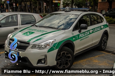 Subaru XV I serie restyle
Polizia Locale Brescia
POLIZIA LOCALE YA 171 AK
Parole chiave: Subaru XV_Iserie_restyle POLIZIALOCALEYA171AK