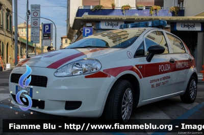 Fiat Grande Punto
Polizia Municipale Unione Valdera
Comune di Bientina (PI)
POLIZIA LOCALE YA 508 AG
Parole chiave: Fiat Grande_Punto POLIZIALOCALEYA508AG