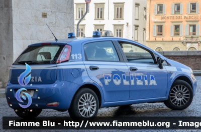 Fiat Punto VI serie
Polizia di Stato
Polizia delle Comunicazioni
POLIZIA H6503
Parole chiave: Fiat Punto_VIserie POLIZIAH6503