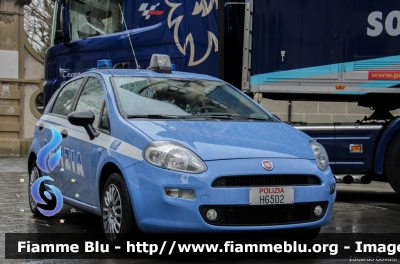 Fiat Punto VI serie
Polizia di Stato
Polizia delle Comunicazioni
POLIZIA H6502
Parole chiave: Fiat Punto_VIserie POLIZIAH6502 Una vita da social 2015