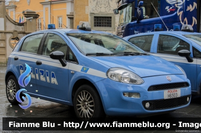 Fiat Punto VI serie
Polizia di Stato
Polizia delle Comunicazioni
POLIZIA H6503
Parole chiave: Fiat Punto_VIserie POLIZIAH6503 Una vita da social 2015