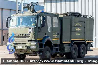 Iveco Trakker AD380T50W II serie
Marina Militare Italiana
Servizio Antincendio
MariStaEli Luni
Allestimento Magirus
MM CI 360
Parole chiave: Iveco Trakker_AD380T50W_IIserie MMCI360