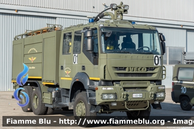 Iveco Trakker AD380T50W II serie
Marina Militare Italiana
Servizio Antincendio
MariStaEli Luni
Allestimento Magirus
MM CI 360
Parole chiave: Iveco Trakker_AD380T50W_IIserie MMCI360