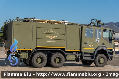 Iveco Trakker AD380T50W II serie
Marina Militare Italiana
Servizio Antincendio
MariStaEli Luni
Allestimento Magirus
MM CI 360
Parole chiave: Iveco Trakker_AD380T50W_IIserie MMCI360